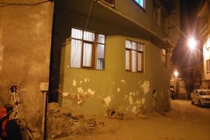 Bursa'da bir gecede uyuşturucudan &ouml;len ikinci kişi