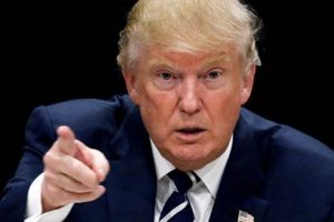 ABD'de temyiz mahkemesinden flaş 'Trump' kararı