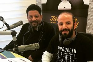 "T&uuml;rkiye'de asla b&ouml;yle bir şey yaşamadım"