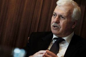 Fethullah G&uuml;len hakkında flaş iddia: İntihar edebilir