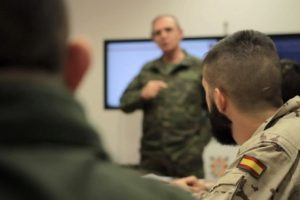 NATO Irak'a 'eğitim &uuml;ss&uuml;' kuracak