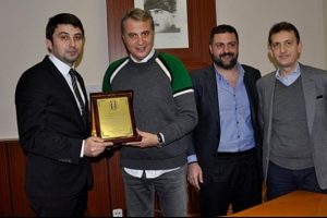 Korsanla m&uuml;cadeleye destek!