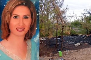 Hayatını kaybeden 3 kişinin otopsi raporları a&ccedil;ıklandı