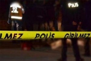 &Ouml;nce eşini &ouml;ld&uuml;rd&uuml; sonra da intihar girişiminde bulundu
