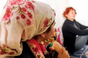 Bakanlık o 'geleneğe' el attı: Ortada su&ccedil; var