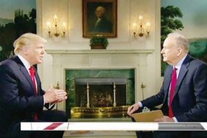 Trump'a yargıdan bir darbe daha