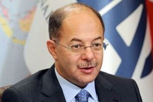 Hastanelerde yeni d&ouml;nem başlıyor