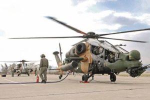 ATAK i&ccedil;in flaş FET&Ouml; iddiası