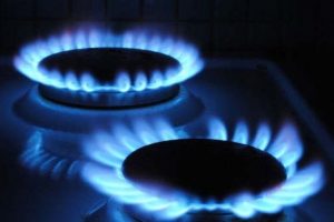 Doğalgaz kısıtları yarın kaldırılacak!
