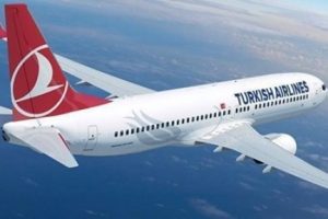 THY ve Halkbank'ın Hazine'deki hisseleri Varlık Fonu'na devrediliyor