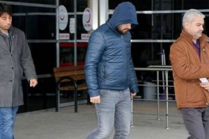 8 ilde FET&Ouml; operasyonu: 23 g&ouml;zaltı