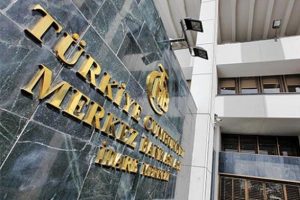Merkez Bankası'ndan enflasyon değerlendirmesi