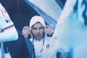 Bu fotoğraf Tosic'i yakabilir