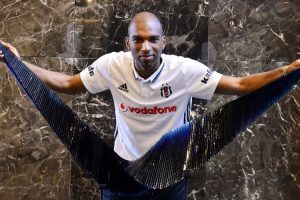 Ara transfer d&ouml;neminde en &ccedil;ok Ryan Babel konuşuldu