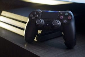 PlayStation 4'&uuml;n&uuml;zde yer yoksa harici disk takın!