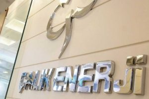 &Ccedil;alık Enerji'den 150 milyon liralık tahvil ihracı