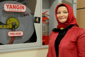 Bu tavsiyeler hayat kurtarıyor