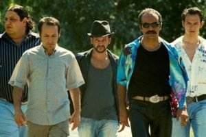 Organize İşler'in devam filmi geliyor!