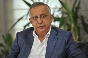 Bursa İTSO &uuml;yelerine &uuml;cretsiz fuar gezisi