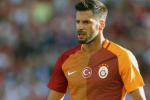 Hakan Balta'dan ders gibi a&ccedil;ıklama!
