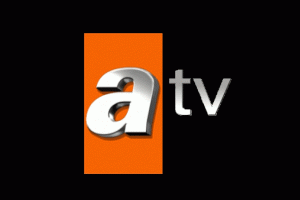 ATV'nin sevilen dizisi final yapacak!