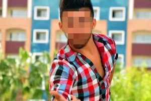 Cinsel istismar sanığından 'pes' dedirten savunma!