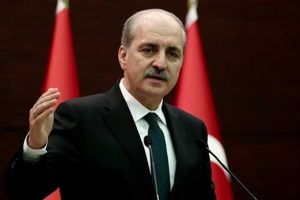 H&uuml;k&uuml;met'ten Varlık Fonu'na devirle ilgili a&ccedil;ıklama