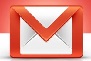 Google, Gmail hesaplarını FBI'a a&ccedil;tı