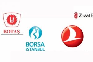 Varlık Fonu eleştirisine h&uuml;k&uuml;metten yanıt