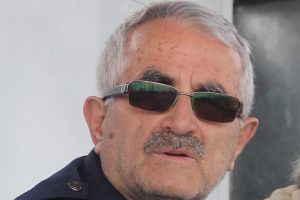"Umarım F.Bah&ccedil;e ma&ccedil;ının acısını bizden &ccedil;ıkarmazlar"