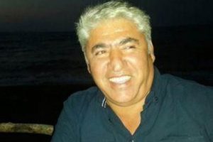 Eski milletvekili CHP'li Enver &Ouml;ktem vefat etti