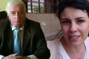 Cinsel istismarın etkisi raporda! Saadet &ouml;ğretmenden &ccedil;ağrı var