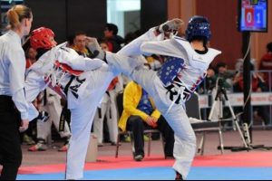 Avrupa Kul&uuml;pler Şampiyonası başladı