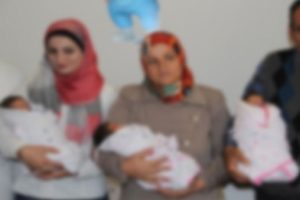 Sosyal medyayı sallayan o iddia i&ccedil;in SGK'dan a&ccedil;ıklama