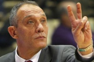 Le Mans'da Erman Kunter d&ouml;nemi sona erdi