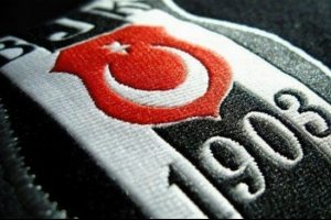 Beer-Sheva-Beşiktaş ma&ccedil;ı biletleri satışa &ccedil;ıkıyor