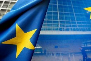 AB, Katalonya ile ilgili yorum yapmayı reddetti