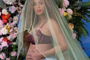Beyonce'ye 'fikir hırsızlığı' su&ccedil;laması