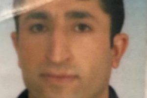 Eski belediye başkanına ter&ouml;r g&ouml;zaltısı...