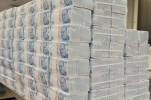 T&uuml;rkiye Varlık Fonu'nun değeri şimdiden 31 milyarı aştı