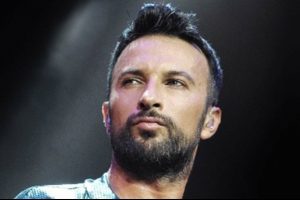 Megastar'dan &ouml;nemli &ccedil;ağrı!