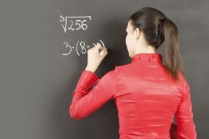 2023'e kadar bu mesleklerde iş yok