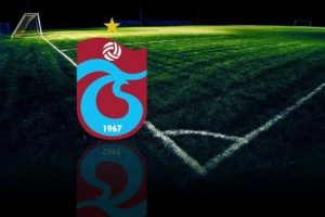 Trabzonspor 300 milyon liralık gelir bekliyor