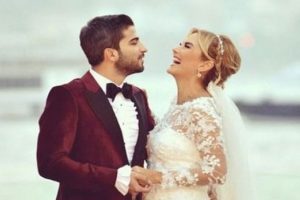Para &ouml;dememek i&ccedil;in oğlundan mı vazge&ccedil;iyor?