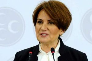 MHP'de Bah&ccedil;eli muhalifleri 'hayır platformu' i&ccedil;in toplanıyor