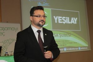 Bursa'da 4 ş&uuml;pheli &ouml;l&uuml;m&uuml;n &uuml;zerine kritik uyarı!