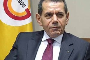 Yerli Aslanlar para bekliyor!