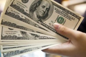 Dolar ve Euro ne kadar oldu? (Serbest piyasada d&ouml;viz fiyatları)