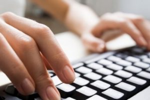 ABD'de tartışmalı e-mail kararı