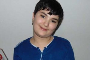 Eğitilirse Jobs olacak yoksa sadece m&uuml;hendis